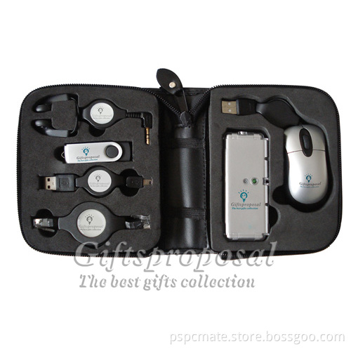 6 in 1 USB Kits PS-C938